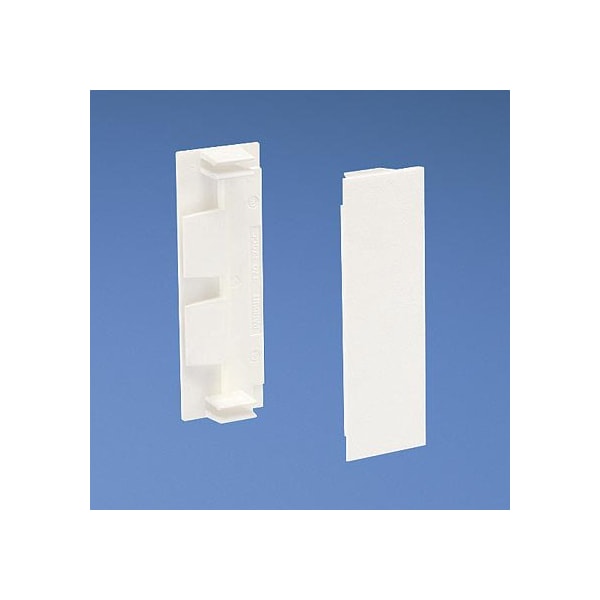T-70 Cover Coupler Fitting (10 Pack), 10PK